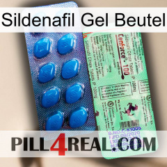 Sildenafil Gel Sachets new02
